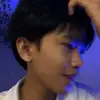 marjorie.alonsaga