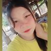 user38515032208775