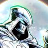 aetherium93