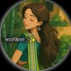 sanjida.islam8536