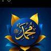 user25525697615047