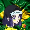 itz_shinobu_kocho_ofc
