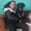 carmenmorales025