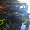 shelbyfry1512