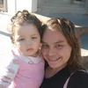 cristiane.gouva4