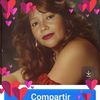 dina.giron78