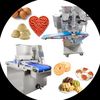 chengtaofoodmachinery