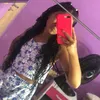 malu_linda05