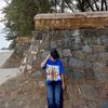 finn_2133