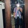 ricardo_0596