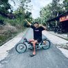 ndaan