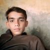 zulfqarahamad7