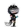 thewerido10