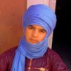 abdaln.azawadii