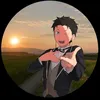 user694541080