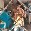 _ali_7z