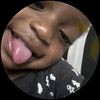 ahsiya_mc155