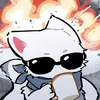 thamy_souzx