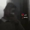 pg.dozr