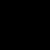 rrrrv312