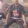 user4661225800503
