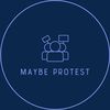 bellamaybeprotest