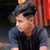 user1612506948154