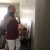 lynn.jones44