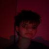 ur.favv.avyn