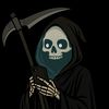 the.deathwish