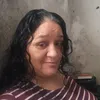 roselijesus969