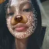 ritziee33