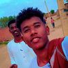 user5512984434002