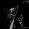 minxvr1