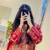 sanajaved948