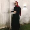 shahod_aaaa