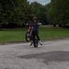 dirtbiker674