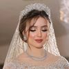 husan.ki.malika21