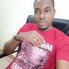 daouda.david55