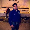 user81105343130311