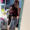 pspammyyyy23