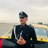 مٰہٰٖحٰہٰٖمٰہٰٖدٰ ⭐️