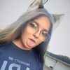 taylorrr721