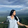 keanabelle_editsszzz
