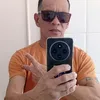 wilman.antonio.si