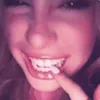 luizaeluoi