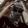 ♯̶هــشـومـي↯ 🇮🇶 ⤿