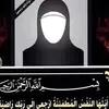 💕مروشه 💕