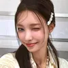 laurabartv52