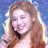 yunjin750